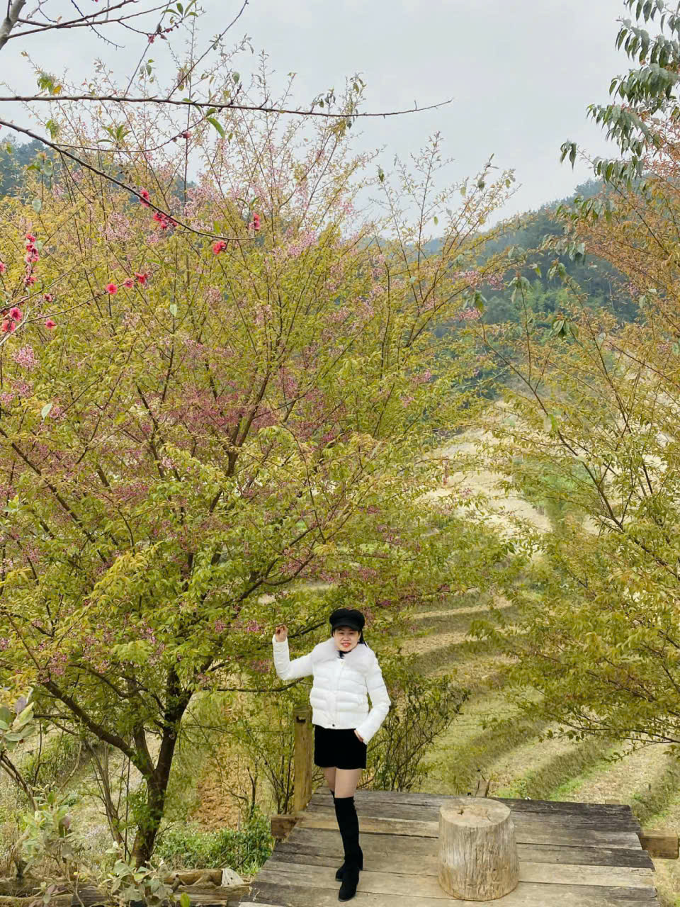 Interprète Ketatly18 Photo 3