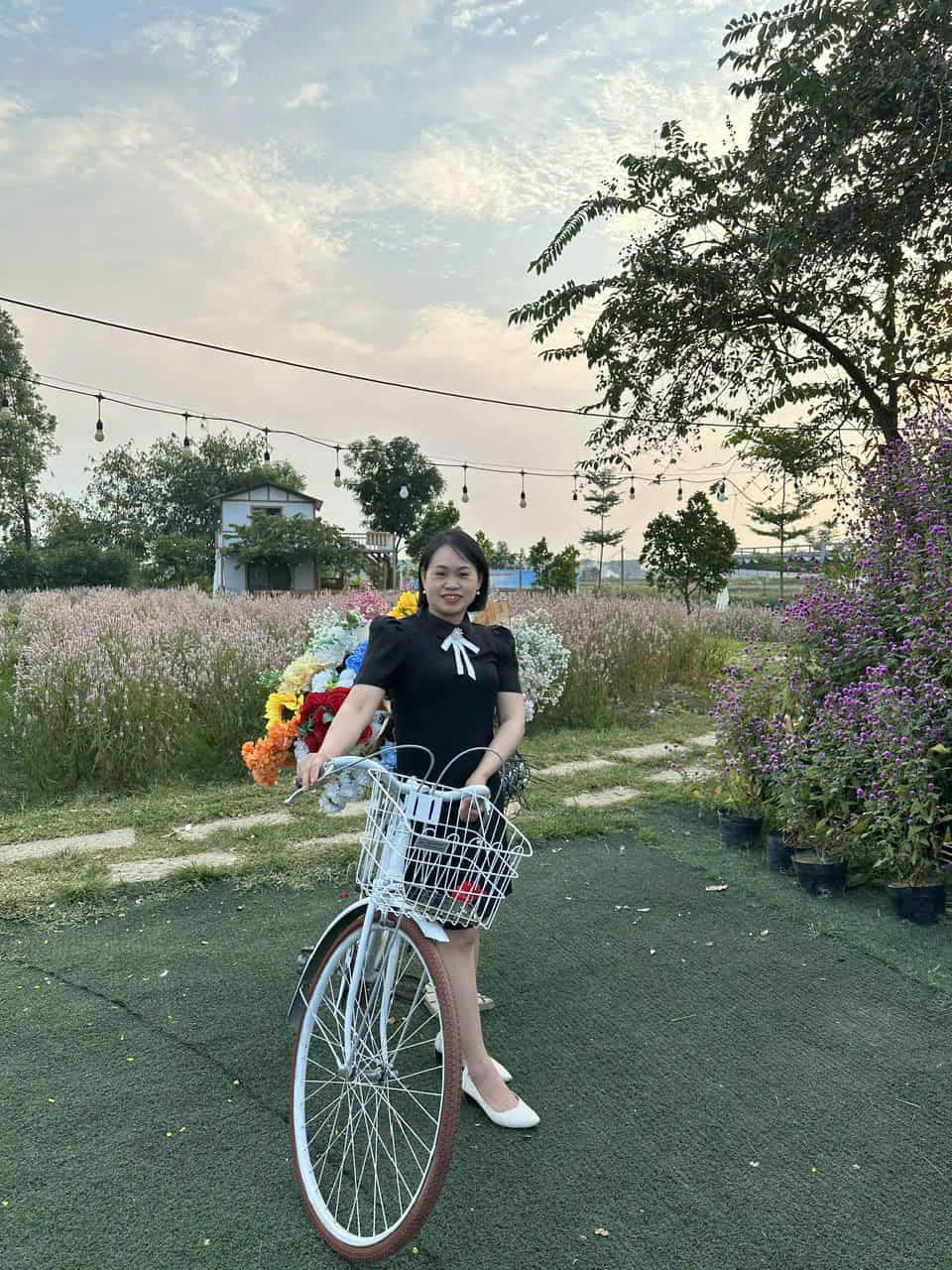 Interprète Ketatly18 Photo 5