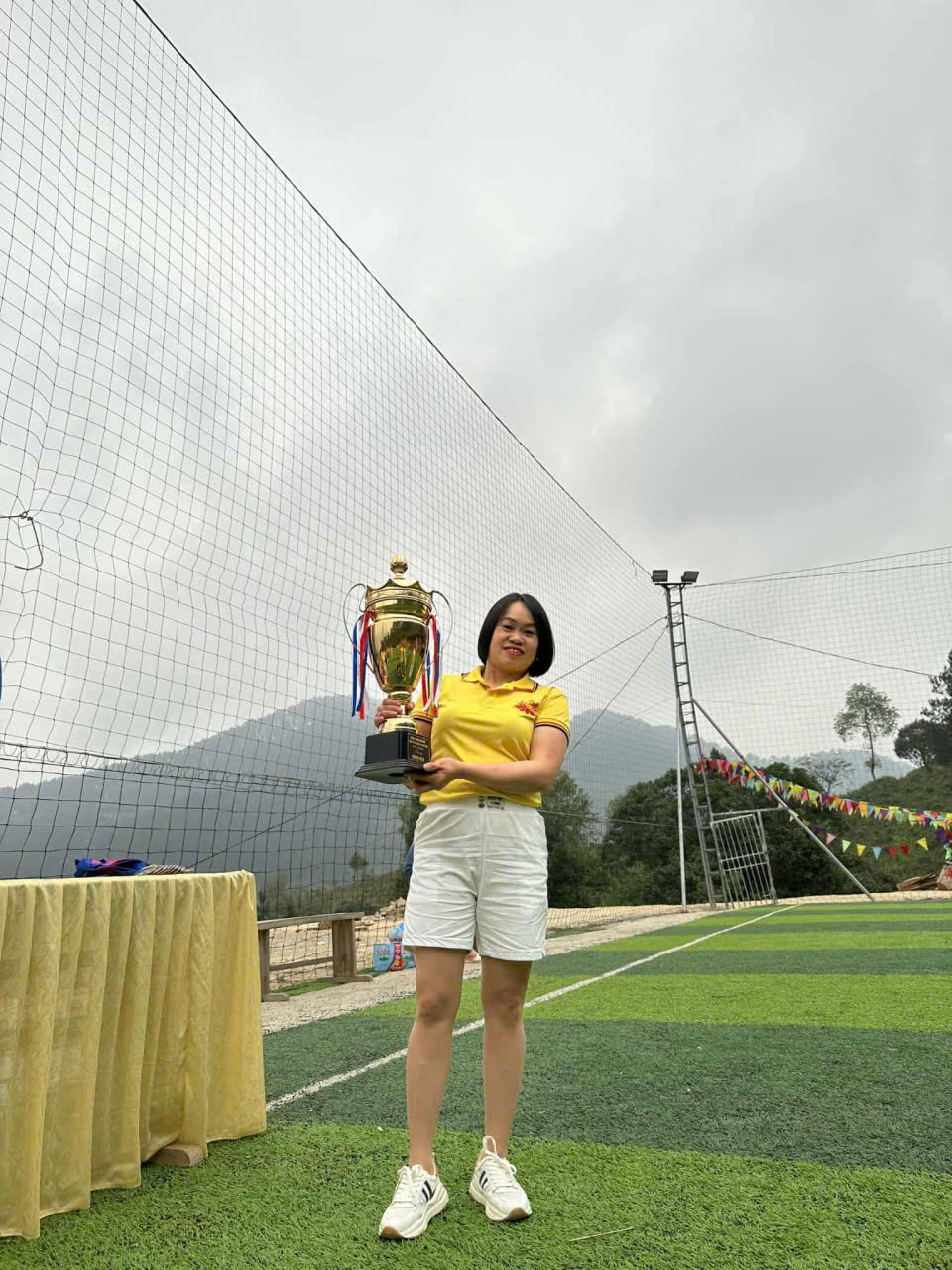 Interprète Ketatly18 Photo 7