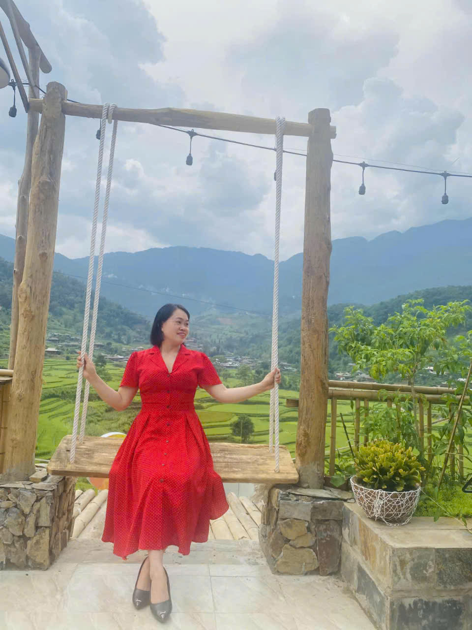 Interprète Ketatly18 Photo 8