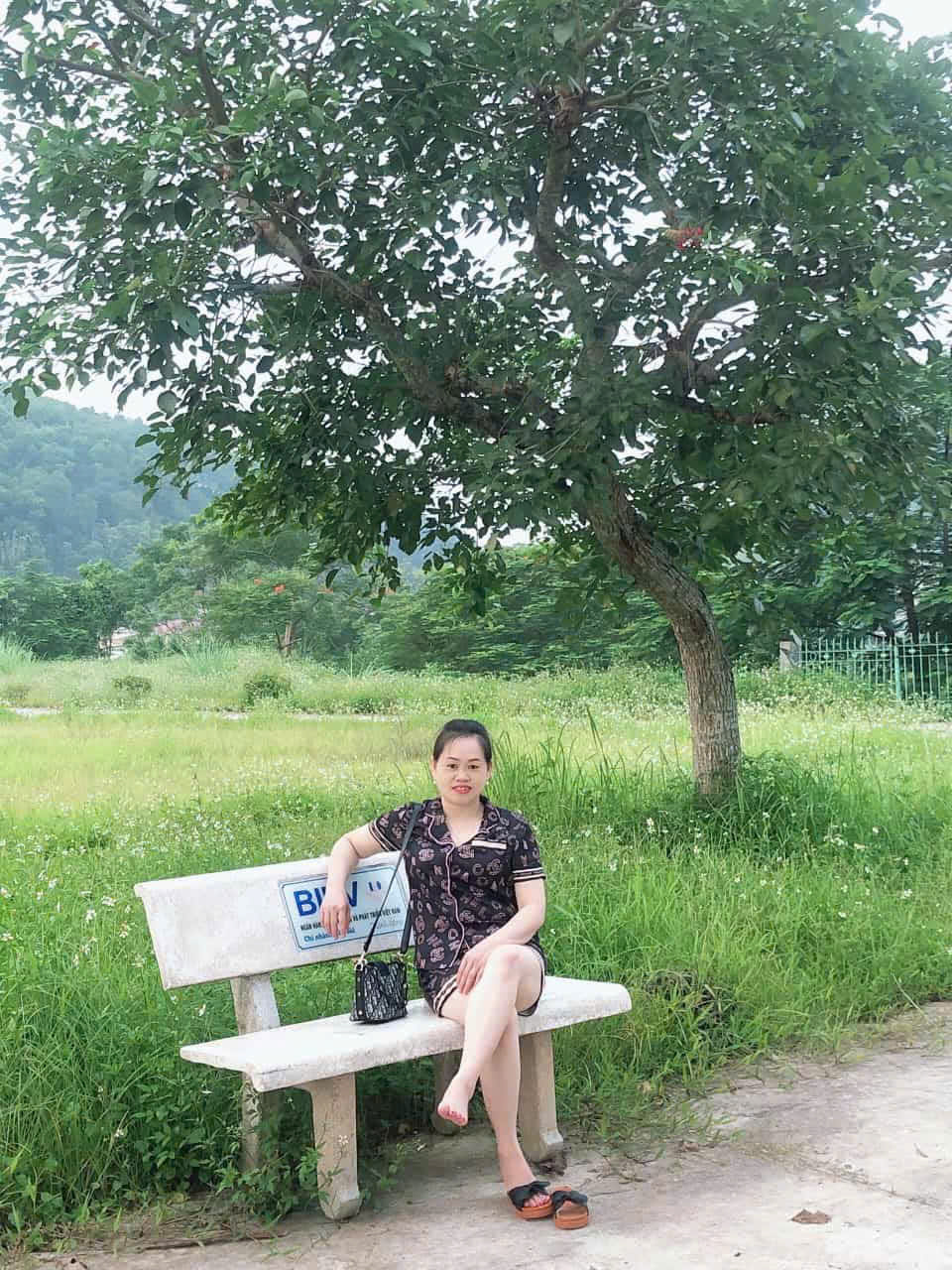 Interprète Ketatly18 Photo 1