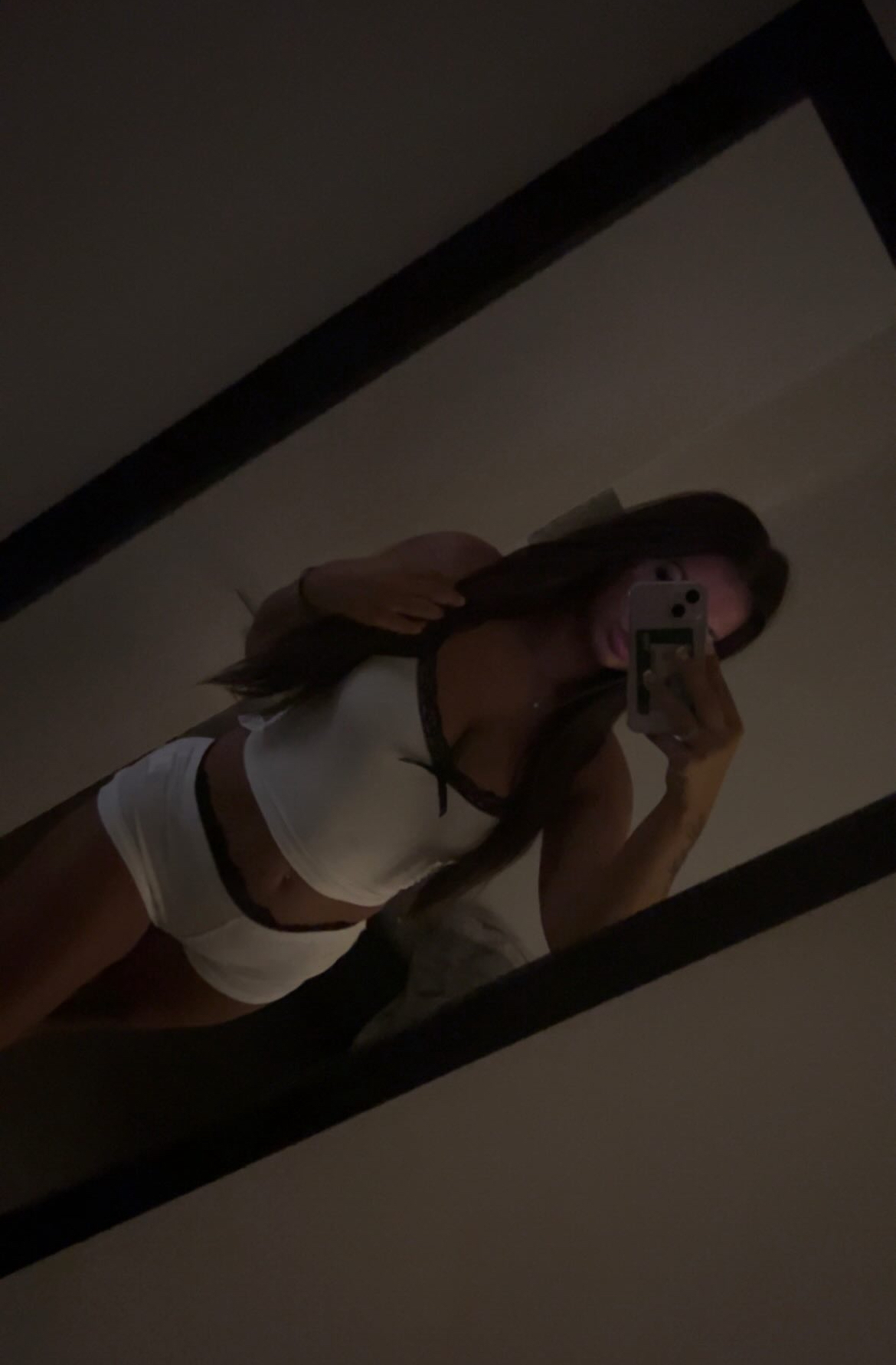 Interprète Amii_Foxx_X Photo 2