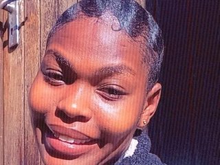 Image de profil du modèle de webcam Tallatoya