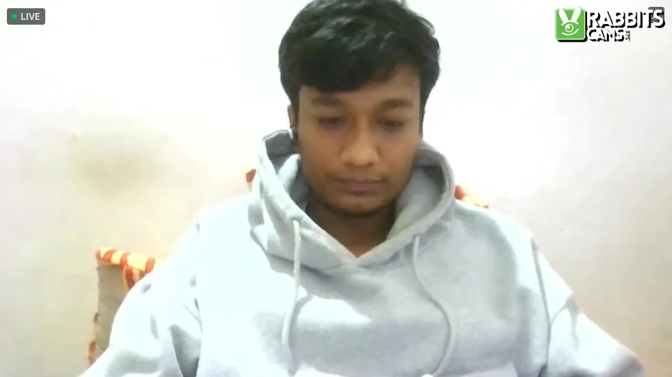 Utøver jimnail018 Video 1