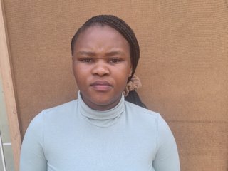 SexyBaddieXXX profilbild på webbkameramodell