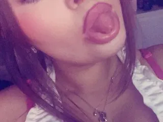 Cherryrosealiee cam model profile picture