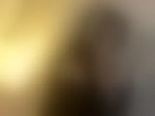 Cherryrosealiee