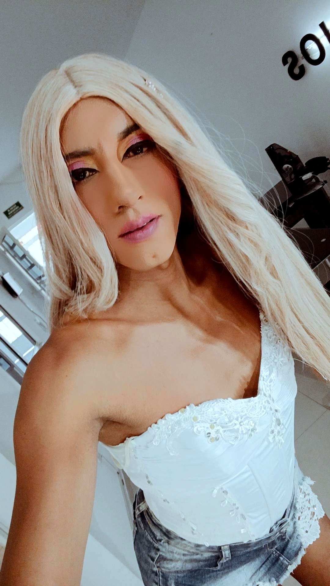 Artiest samy_anal_hard Foto 1