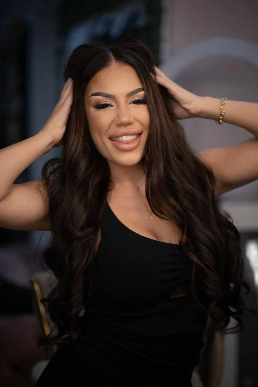 Interprete CataleyaSyrene Foto 2