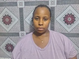 SexyBoobz cam model profile picture