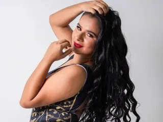 vanessapalmerr Profilbild des Cam-Modells