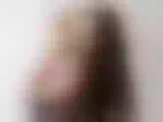 vanessapalmerr profielfoto van cam model