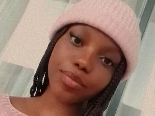 BENTLEY32 cam model profile picture