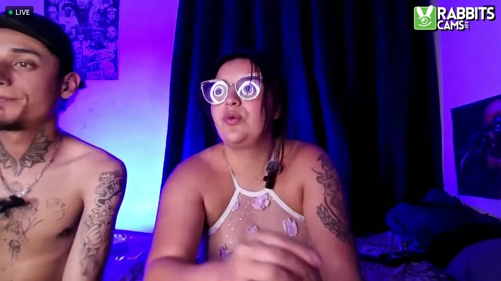 Performer maximus_king Video 1