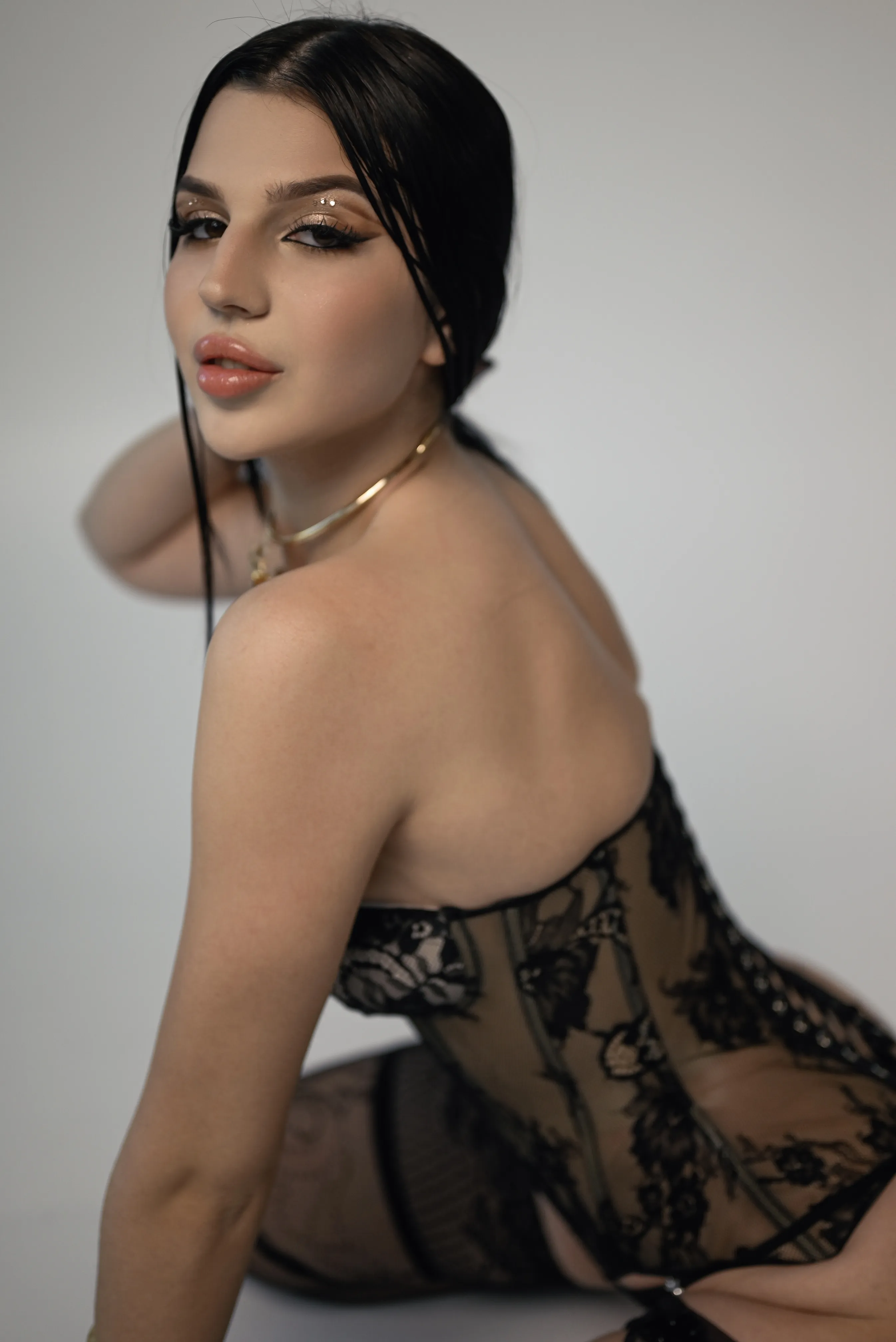 Interprete KamilaVibes Foto 10