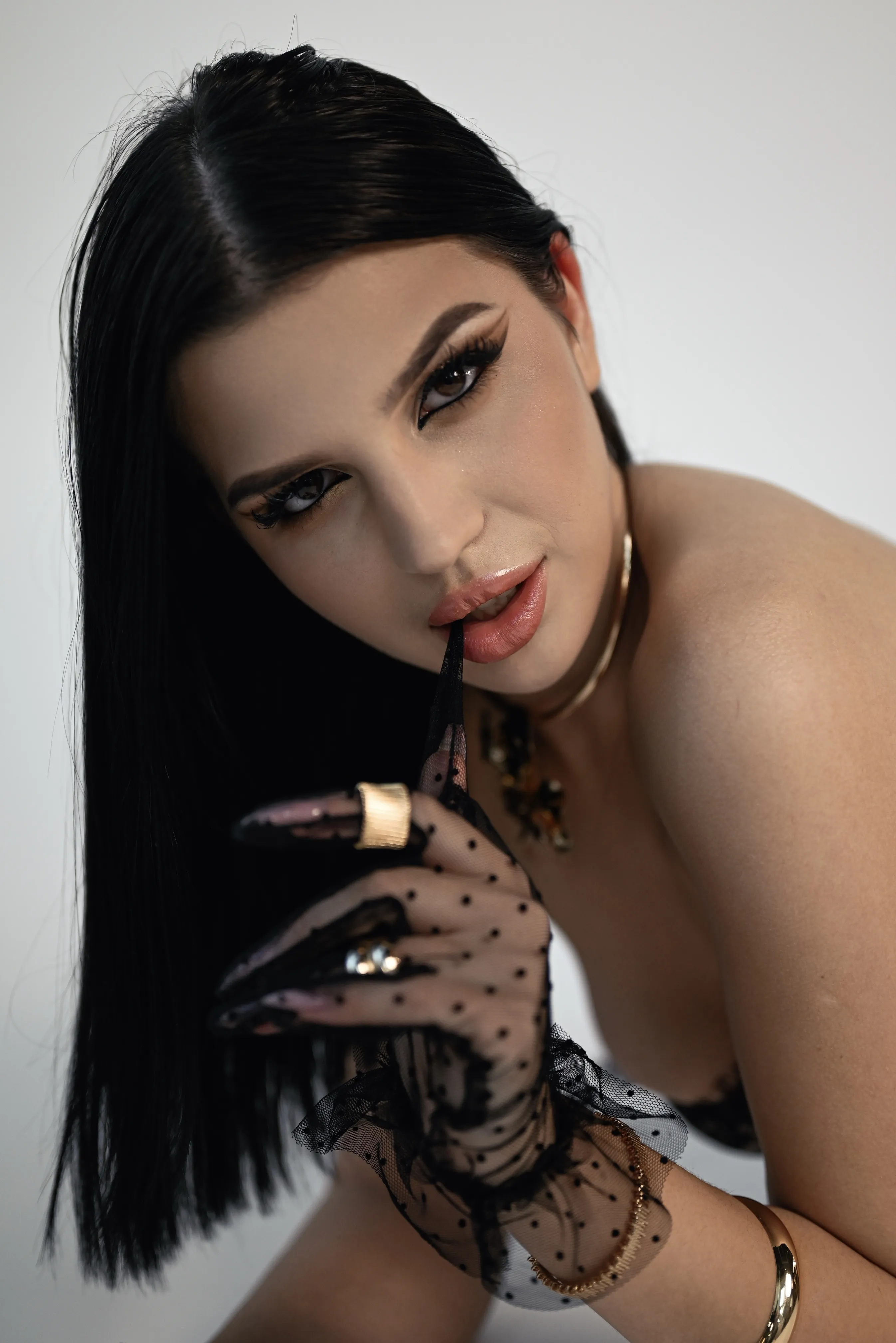 Interprete KamilaVibes Foto 4