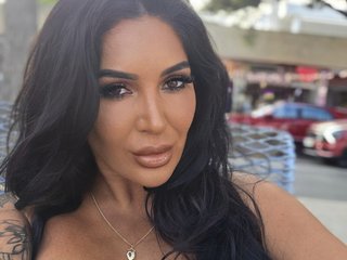 EMILYBISBACK Profilbild des Cam-Modells 