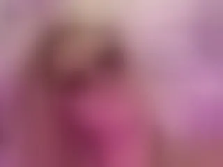 HoneyWolfxoxo