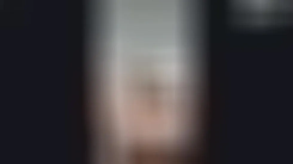 Artiest HoneyWolfxoxo Video 1