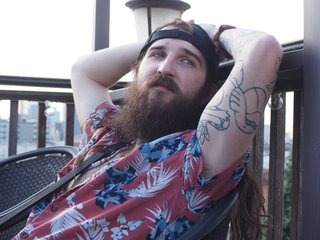 Imagen de perfil de modelo de cámara web de Mxxx_lies