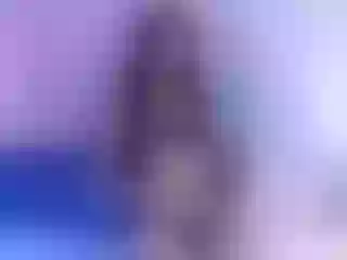 LunaFoxs profilbild på webbkameramodell