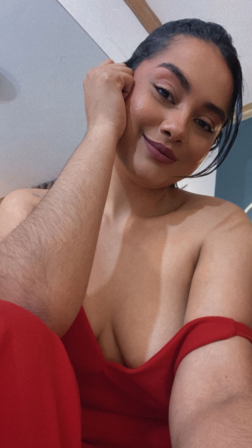 Artist AliiceBecker Foto 1