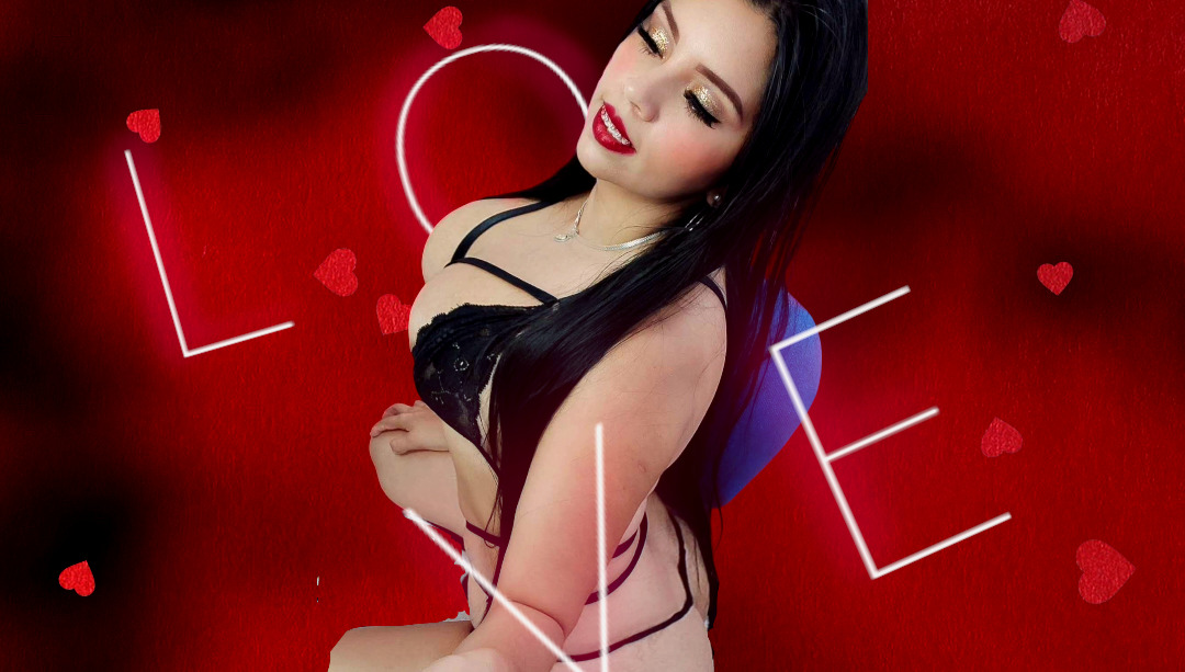 Intérprete CANDYHOTBOOBS Foto 12