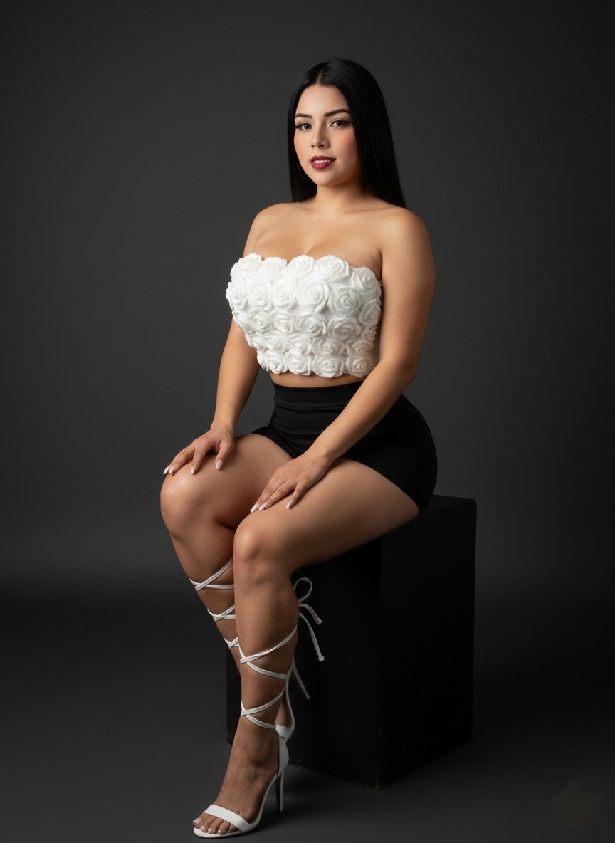 Performer CANDYHOTBOOBS Photo 4