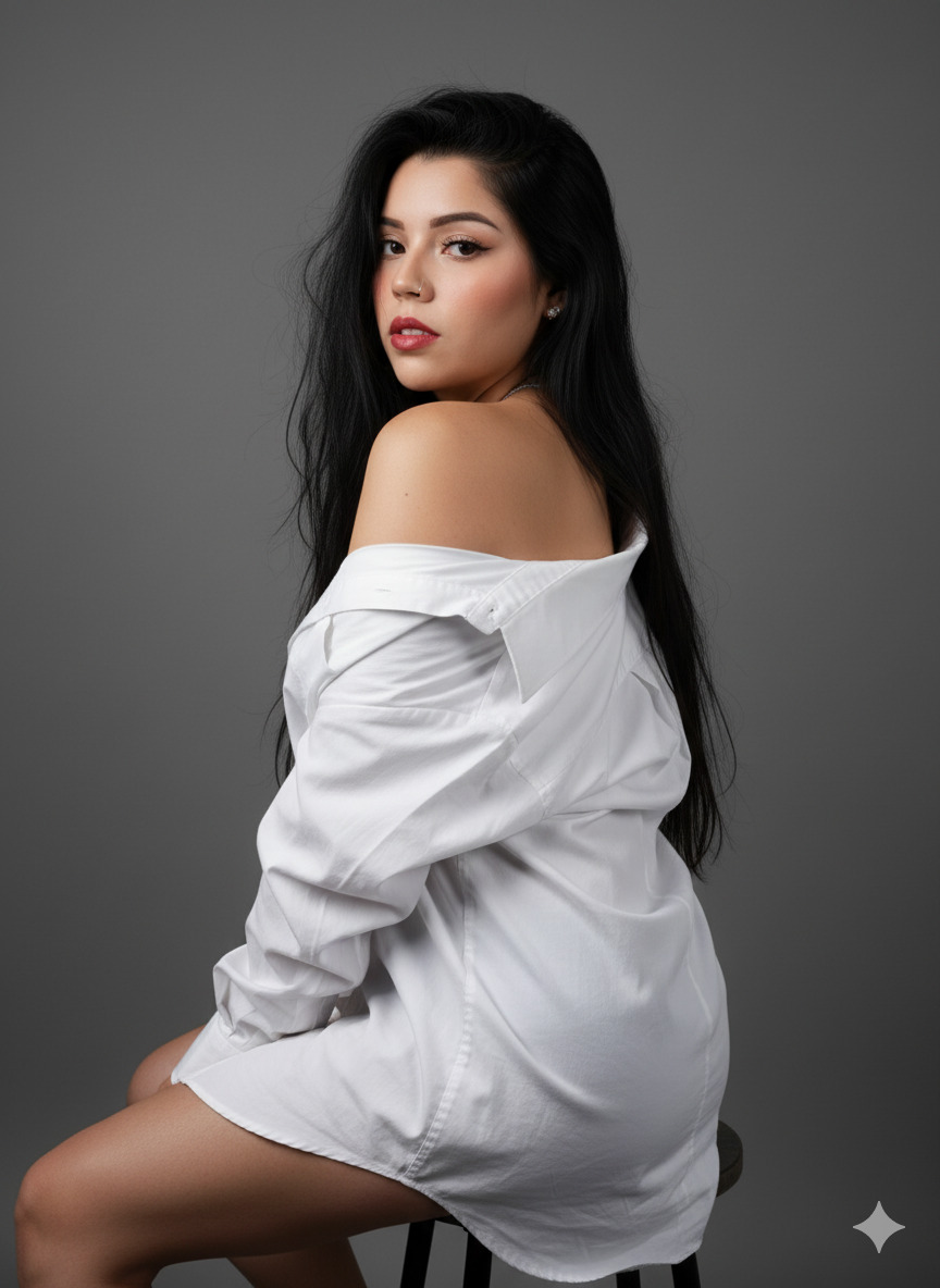 Intérprete CANDYHOTBOOBS Foto 5