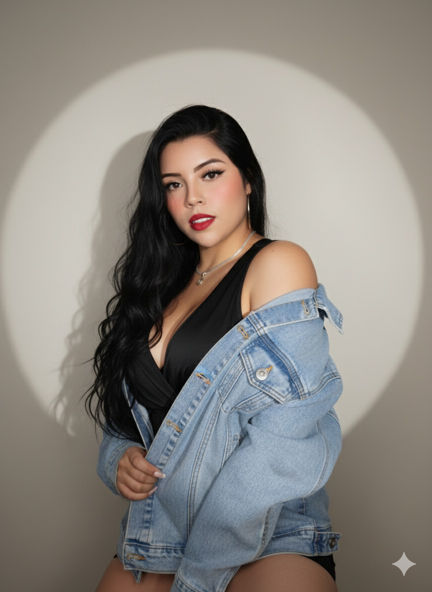 Intérprete CANDYHOTBOOBS Foto 6