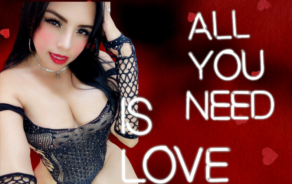 Intérprete CANDYHOTBOOBS Foto 8