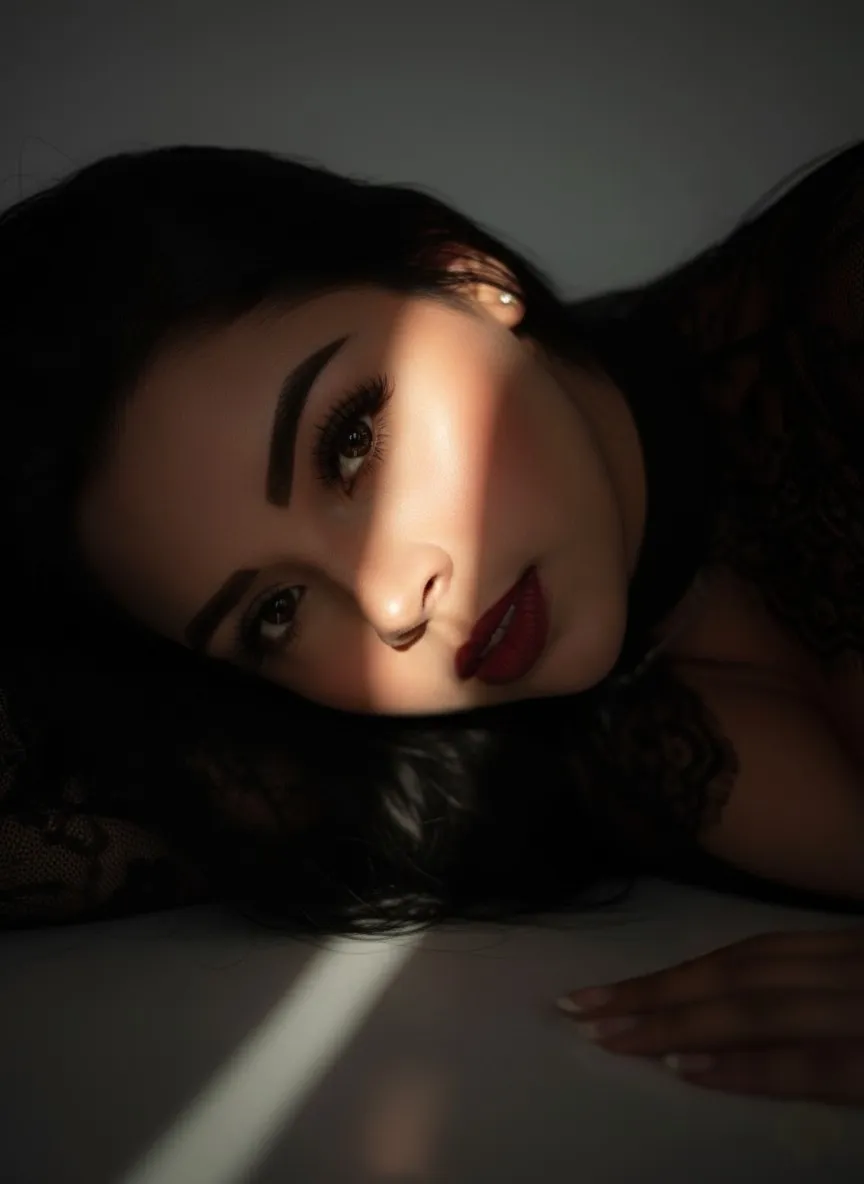 Performer CANDYHOTBOOBS Photo 7