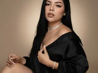 CANDYHOTBOOBS cam model profile picture