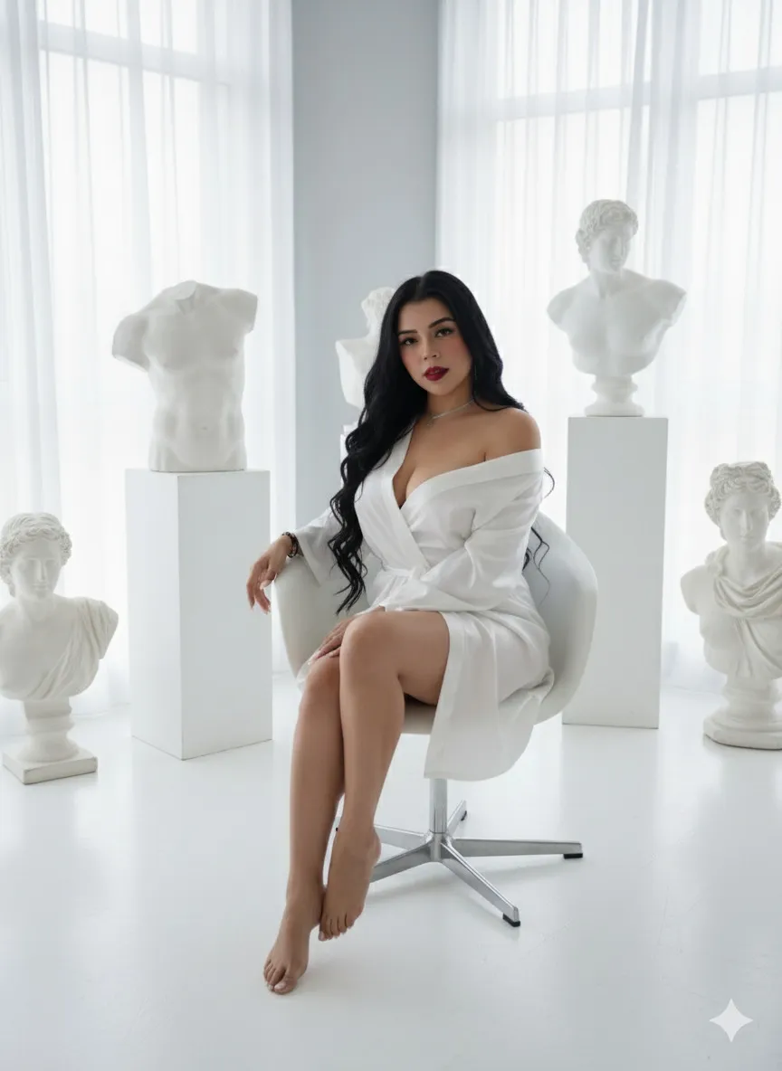 Intérprete CANDYHOTBOOBS Foto 4