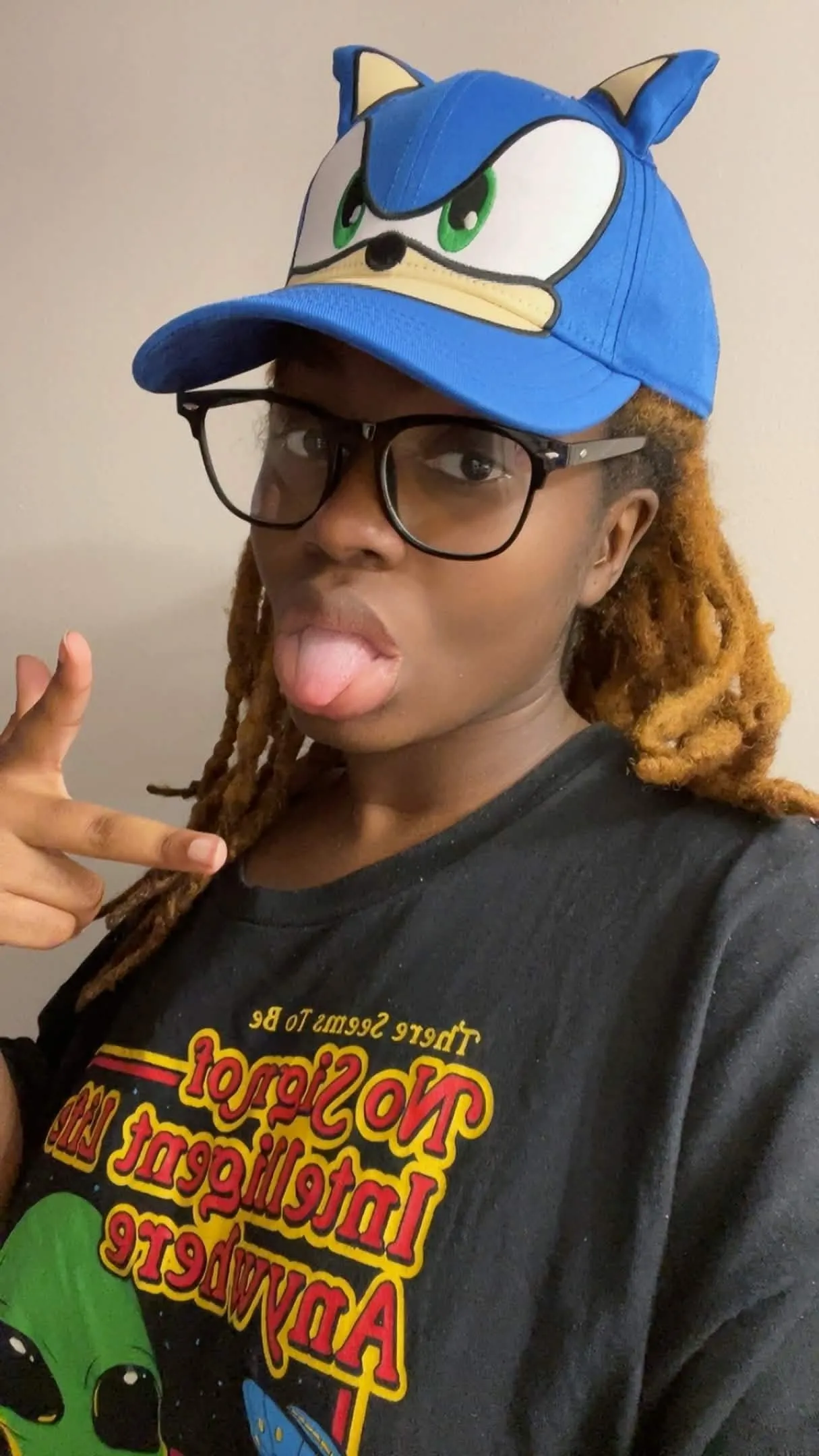 Performer MasterTrixie Photo 2