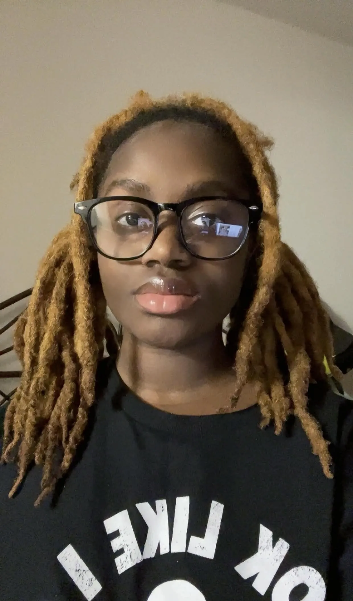 Performer MasterTrixie Photo 3