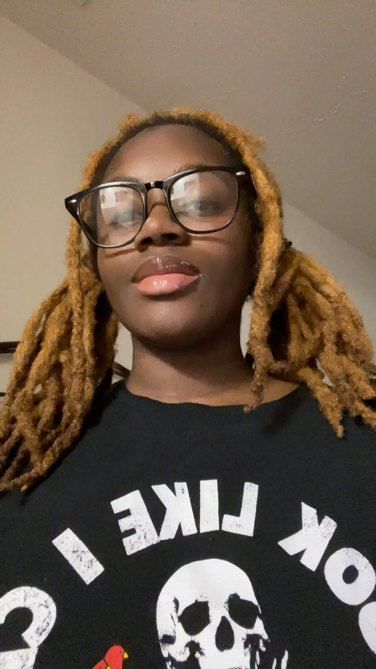 Performer MasterTrixie Photo 4