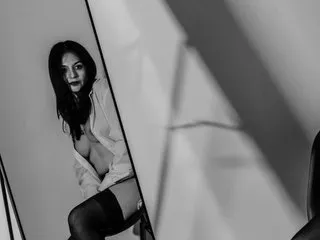 Bombshell66 cam model profile picture