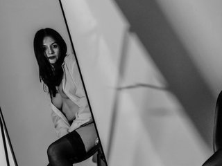 Bombshell66 immagine del profilo del modello di cam