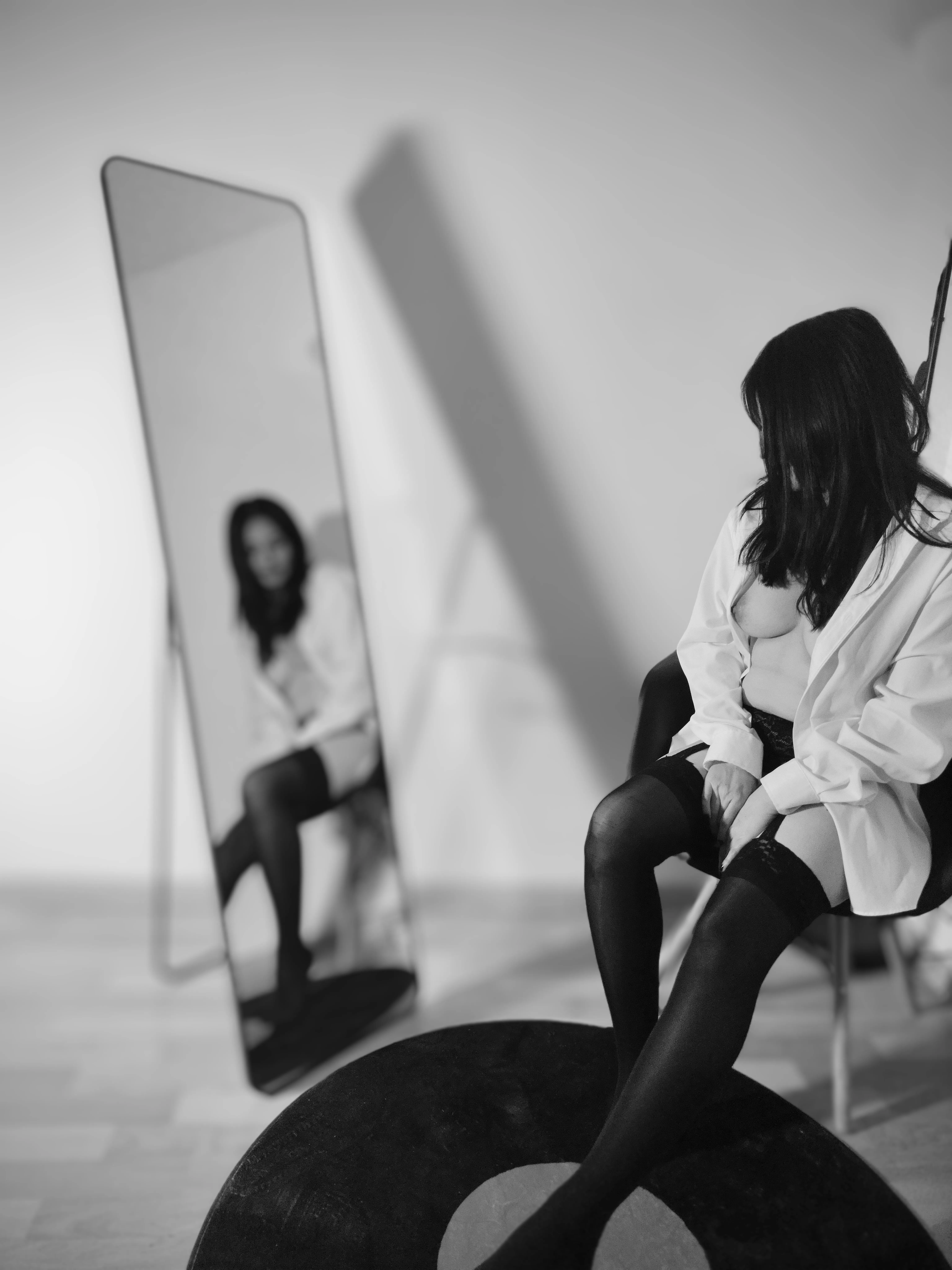 Performer Bombshell66 Photo 9