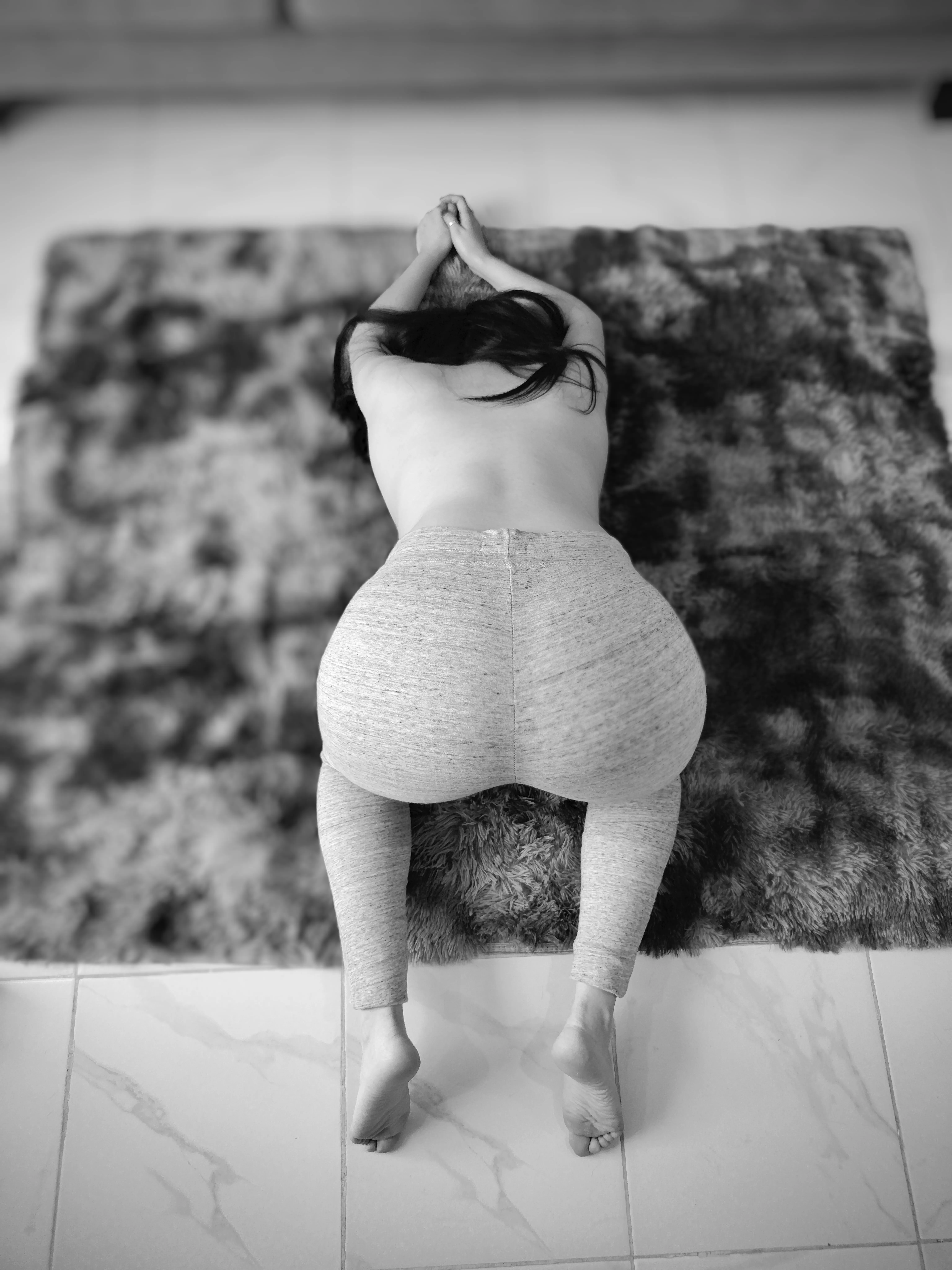 Performer Bombshell66 Photo 12