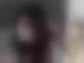 Imagen de perfil de modelo de cámara web de velvetrossee