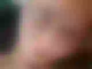 Foto de perfil de modelo de webcam de ParisRoss21