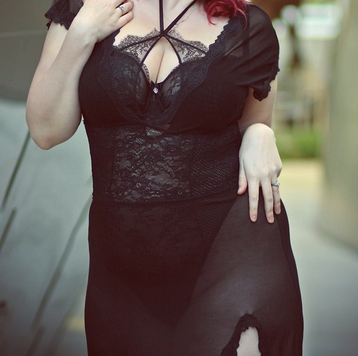 Artista Lucky_lexxii Foto 2