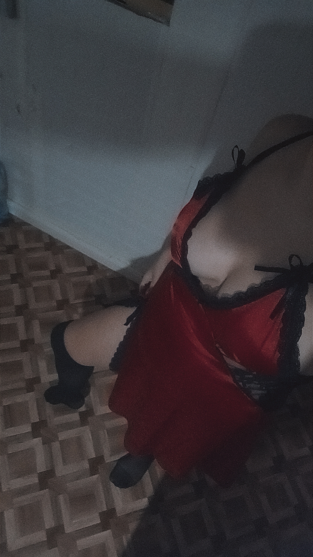 Interprète LadyJagz27 Photo 5