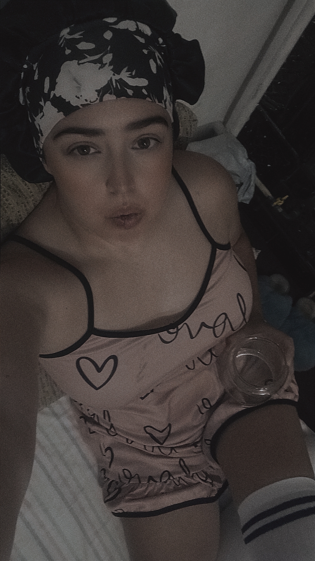 Interprète LadyJagz27 Photo 11