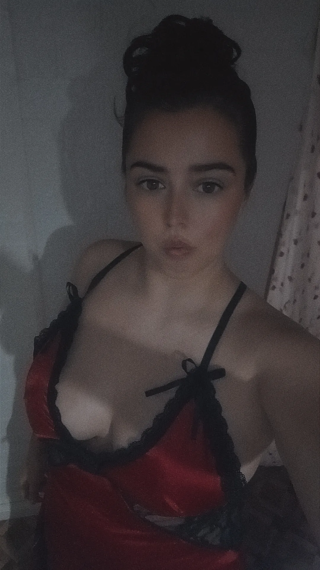 Interprète LadyJagz27 Photo 6