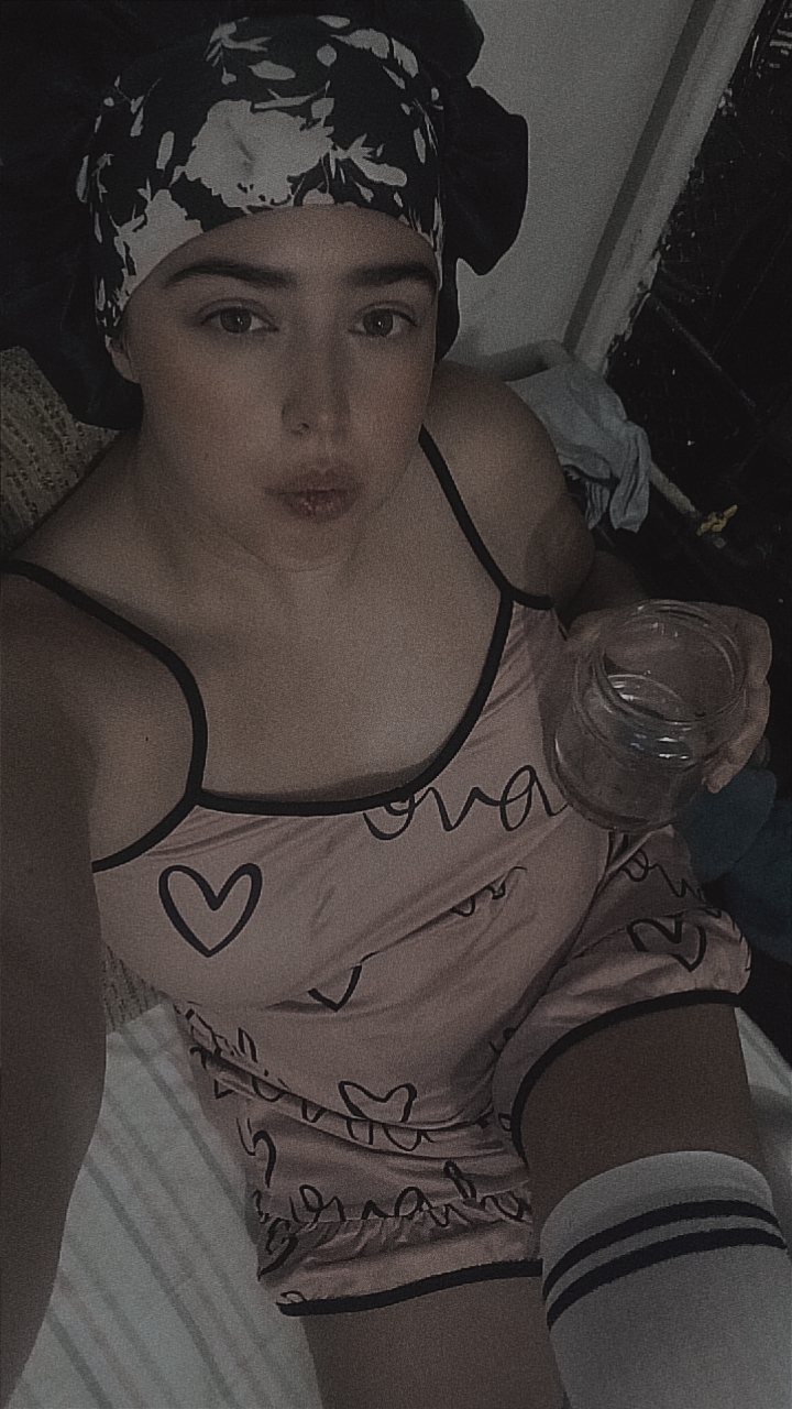 Interprète LadyJagz27 Photo 7