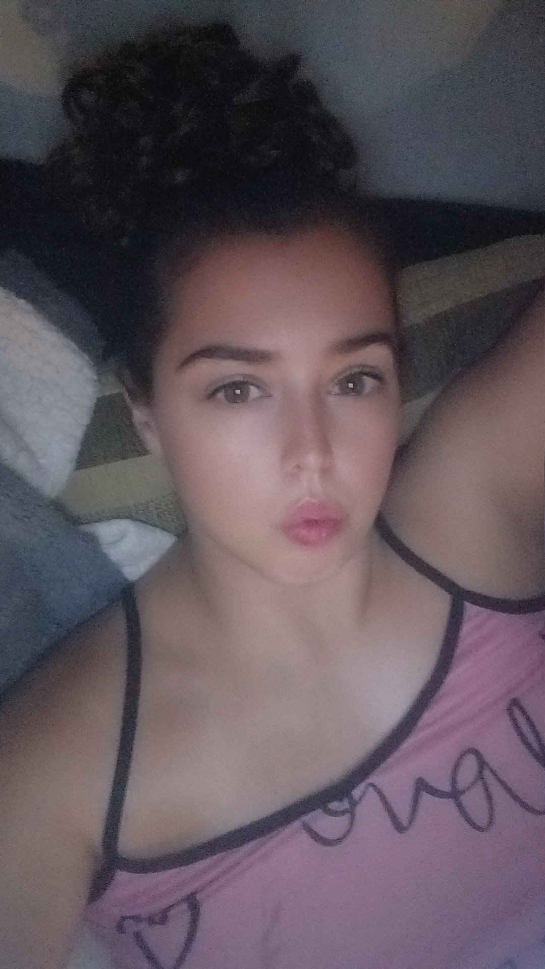 Interprète LadyJagz27 Photo 1