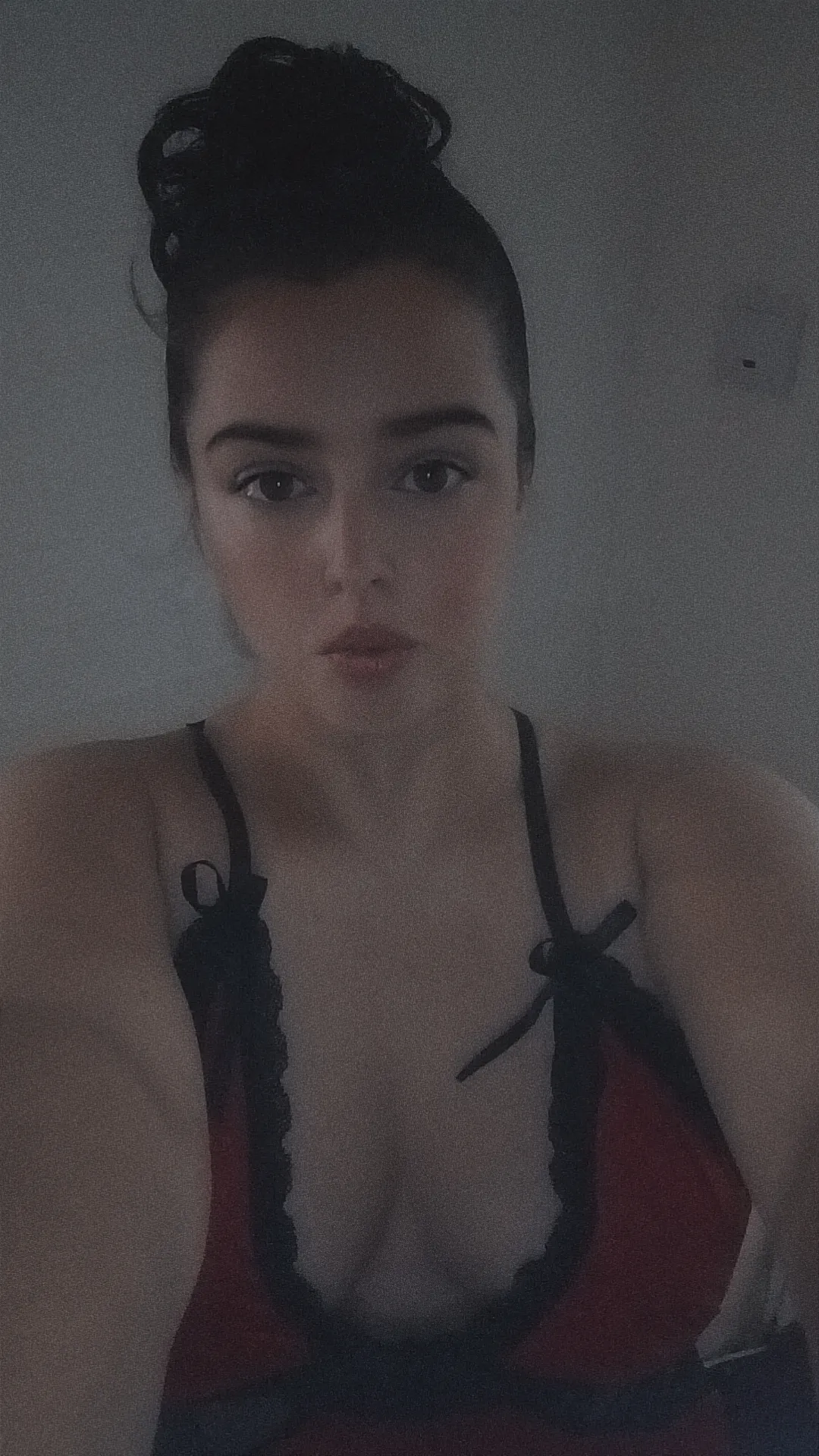 Interprète LadyJagz27 Photo 3